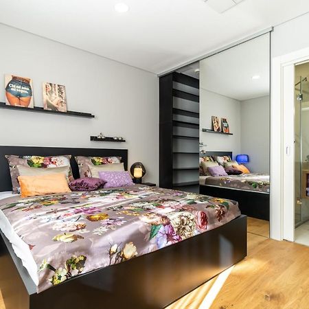 Ferienwohnung Hedera Estate, Hedera A57 Dubrovnik Exterior foto