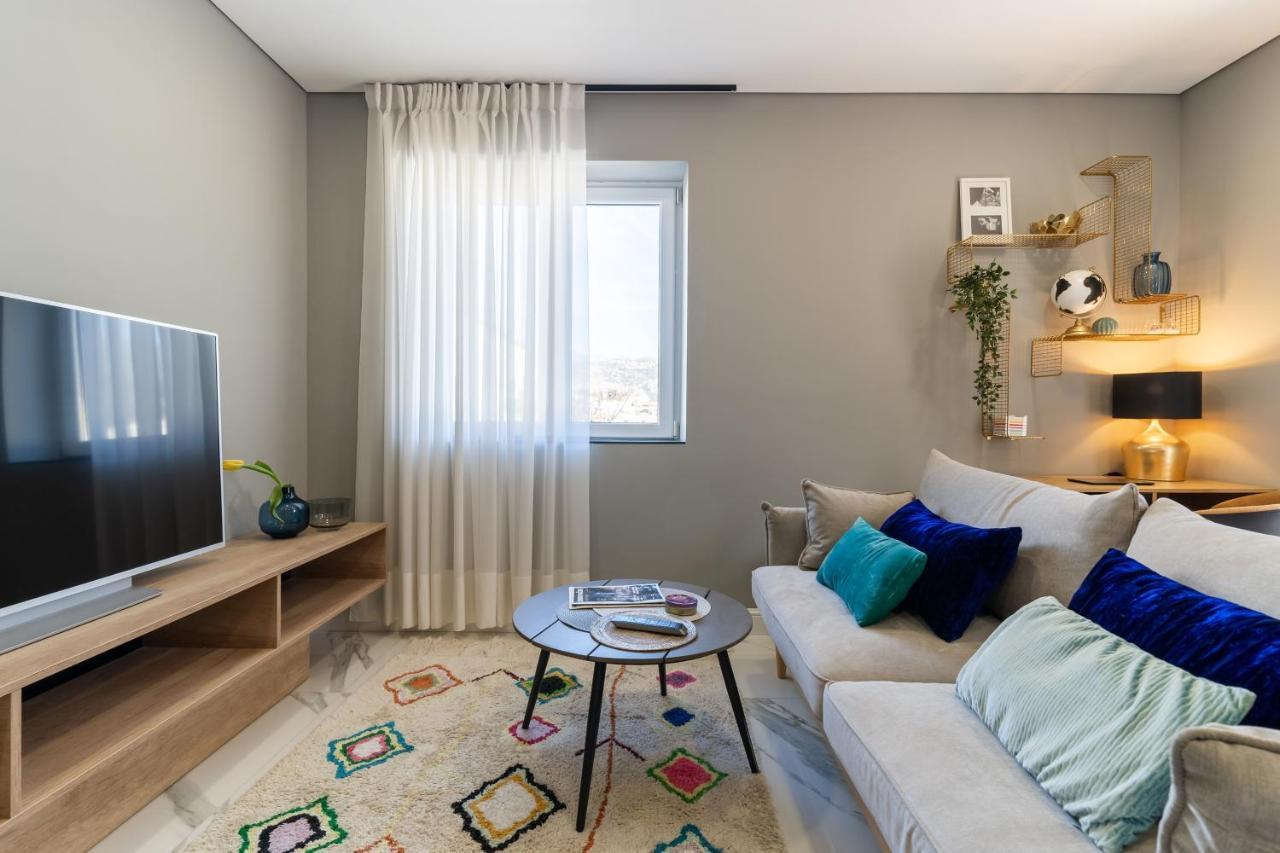 Ferienwohnung Hedera Estate, Hedera A57 Dubrovnik Exterior foto