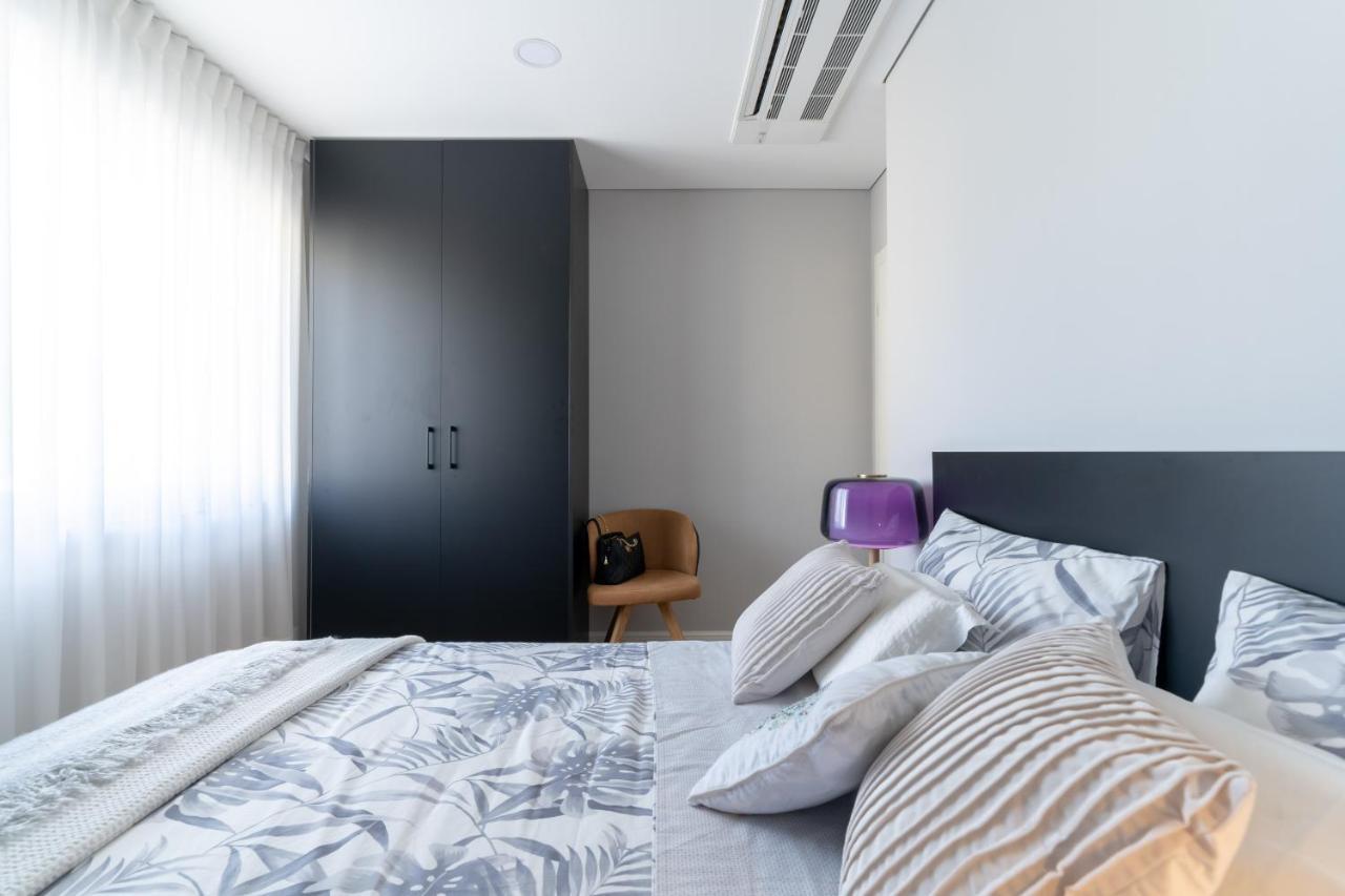 Ferienwohnung Hedera Estate, Hedera A57 Dubrovnik Exterior foto